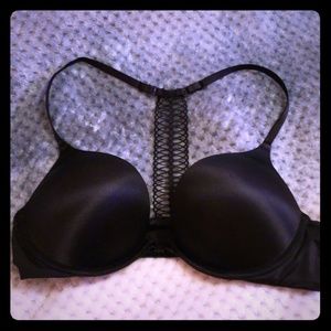 Victoria's secret bra